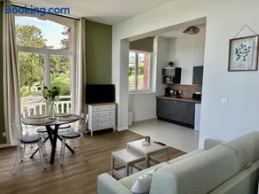 Le Rivage - Image 2