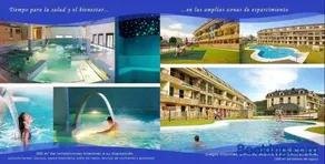 Amanecer en Costa Reinante Spa - Image 2