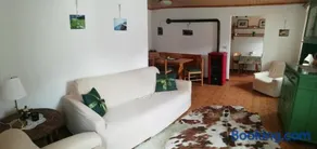 Appartamenti nonna Carmen - Image 4
