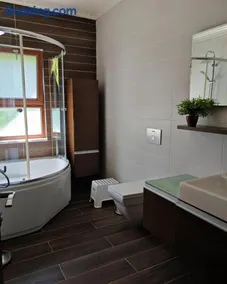 Kybele Resort - Image 4