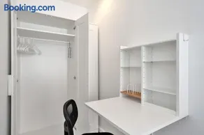 4 rooms, 2 Bedrooms 1 Bathroom Guesthouse with Full Kitchen, dining room, Street Parking near SF and Napa - Image 4