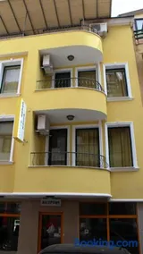 Guest House Elit - Image 2