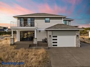 The Oceanview Retreat - Image 1