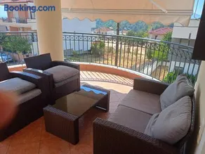 Angela Apartments - Image 1