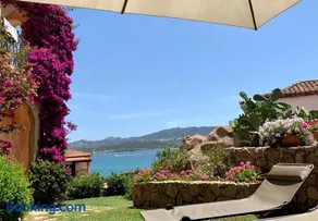villa fronte mare - Image 3