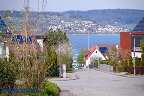 FeWo SeeLeben - Image 1