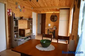 Casinha do Canto - Image 4
