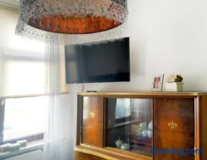 Königssuite - Image 2