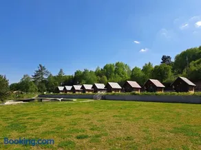 Hotel HAVLOV - Image 3