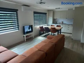 Lindehoeve - Image 4
