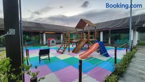 Cupe Beach Living Beira Mar - Image 5