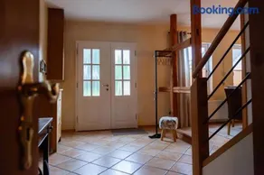 Haus Gruna - Image 3