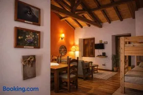 Casa da Comareira - Image 1