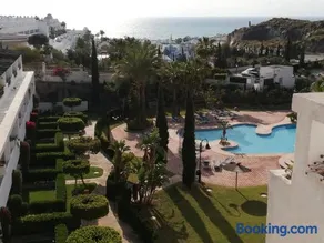 Spirit of Mojacar - Image 3