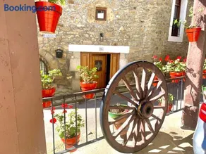 Casa Hijuela - Image 1
