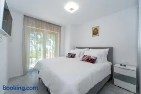 Villa Nina - Image 3