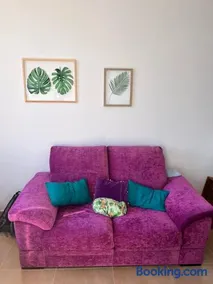 Precioso apartamento en 5 minutos de la playa - Image 4