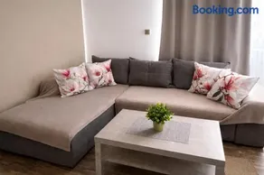 Apartmány Rosijo - Image 2