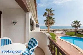 Nueva Playa A8 LOCDENIA - Image 3