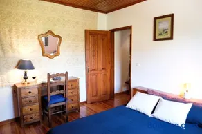 A Casa do Olival - Barragem Castelo do Bode-Tomar - Image 4