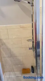 Turystyczny apartament na poddaszu - Image 3