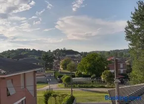 casa alla madonna Refrancore Monferrato- Asti - Image 1