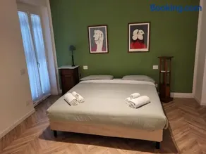 Casa del Golfo 2 - Image 3