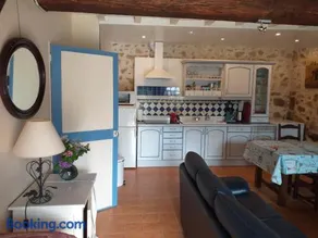 Gîte Moulin de Ludièras - Image 3