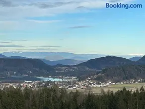 Fewos Wuzella Faaker See - Image 3