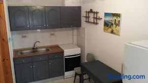 Veroniki Apartment - Image 4