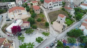 LA TORE DI MONTENEGRO - Image 3