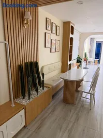 Quoc Hoa Residence & Coffee Ha Noi - Image 2