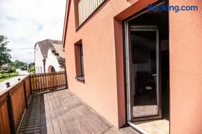 Chalupa Dešná - Image 4