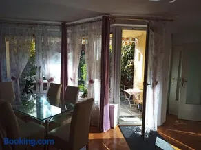 Casa Magnolia Vienna - Image 5