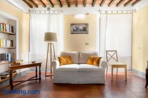 Villa Vignacce - Boutique Country Resort - Image 3