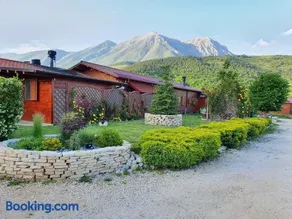 Agriturismo Il Timo - Image 1