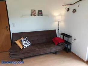 Kriegwald Apartements - Image 4