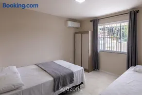 RHE's - Casas em condomínio 2 min da praia em Bombinhas - Image 3