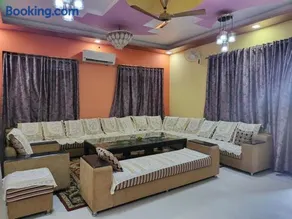 Farm house in Jaipur away from chaos - Image 2