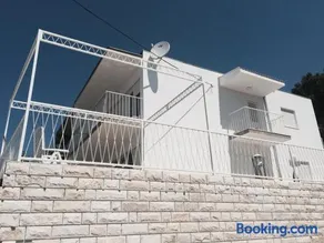 Apartments Leptiric - Image 3