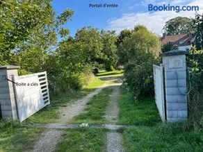 La maison de Maxou - Image 2
