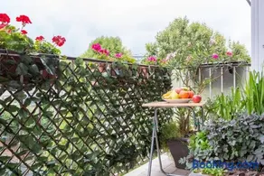 REFAIT A NEUF Appartement proche de Paris - Image 2