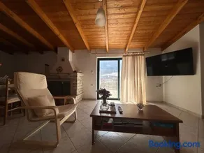 Lena s Apartment - Image 1