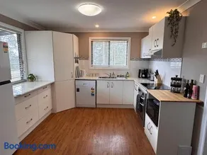 Singleton Rose Cottages - Image 1