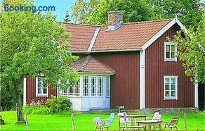 Spinkhemmet - Image 1