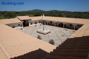 Cortijo Los Lomillos - La Encina - Image 2