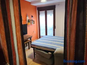 Apartamento Alcázar parking incluido VU-TERUEL-18-035 - Image 2