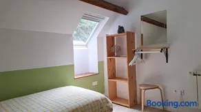 Appartement Privé, Camping La Pointe - Image 1