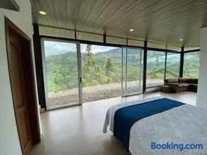 Xie House - Image 2