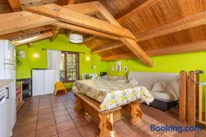 Casa Pirinea - Image 2